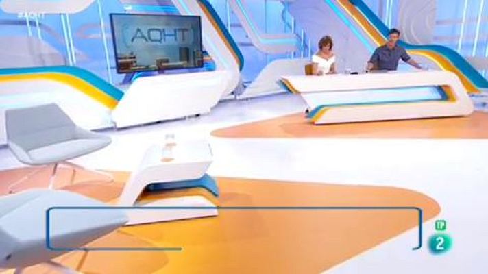 Aquí hay trabajo - Qué es el currículum social y cómo se hace