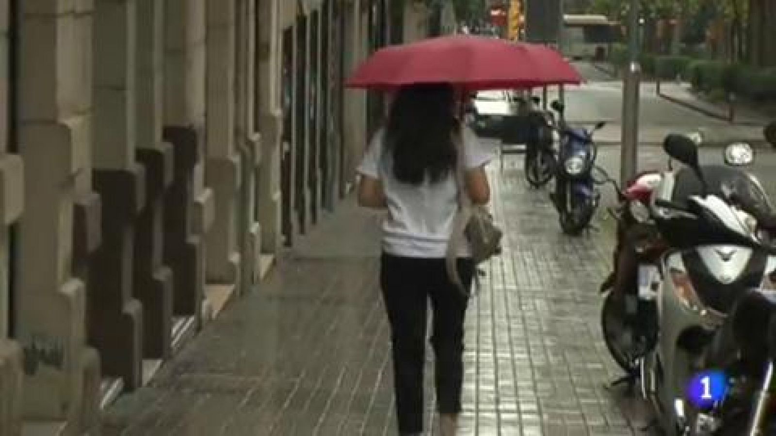 L'Informatiu - 18/09/2018