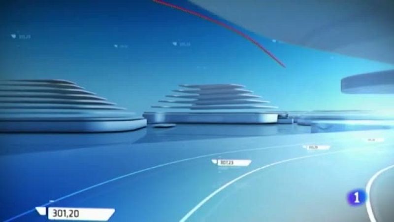 Noticias Murcia - 18/09/2018