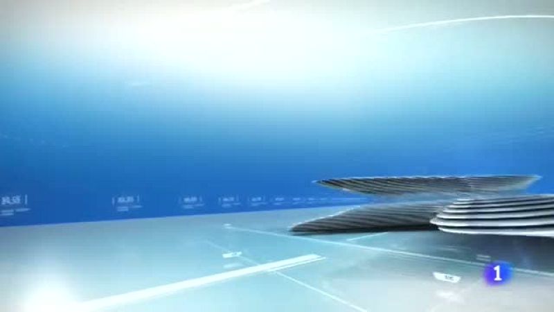 Noticias Castilla y León - 18/09/18