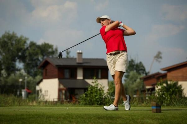 Telediario 1 - El mundo del deporte muestra su consternación por el asesinato de Celia Barquín