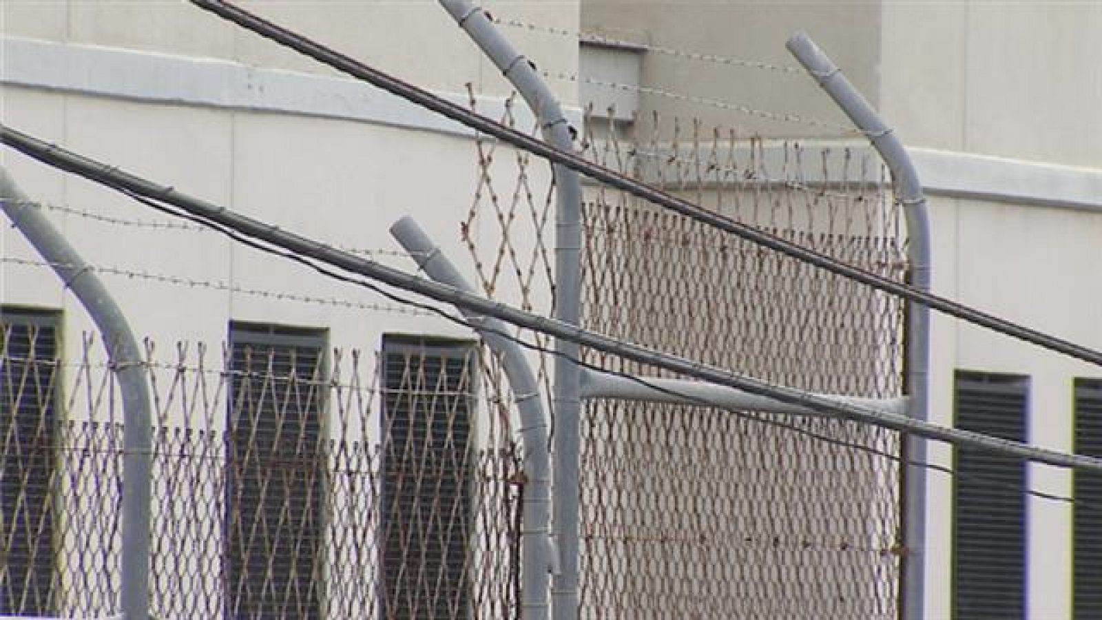 Canarias en 2' - 18/09/2018