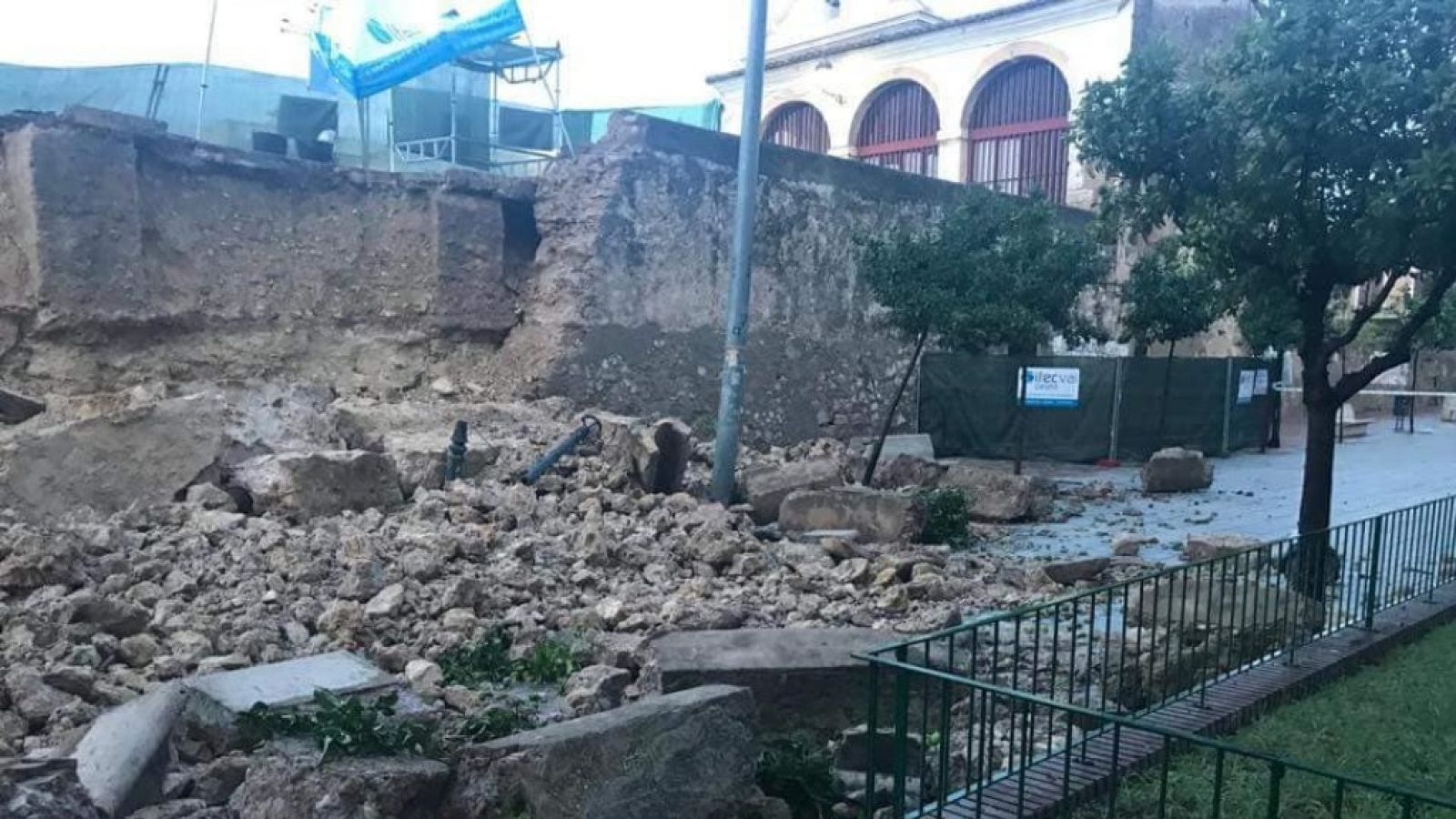 España en 24 horas - 18/09/18 - ver ahora