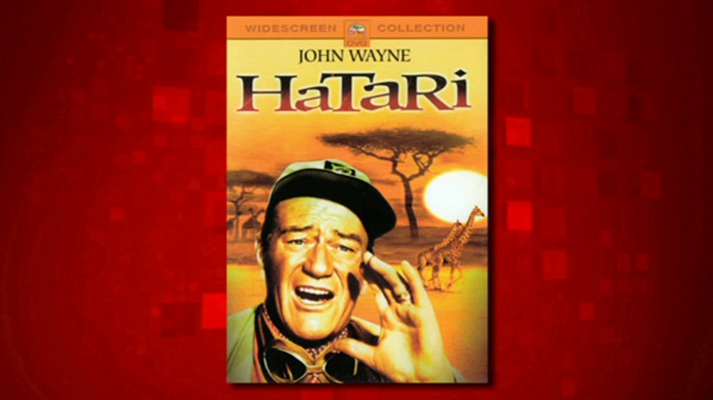 Saber y ganar - Saber y ganar - 18/09/18