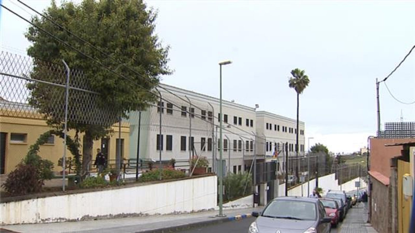 Telecanarias - 18/09/2018