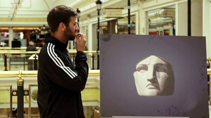 Desafía tu mente - Desafía tu mente - 18/09/18 (1)