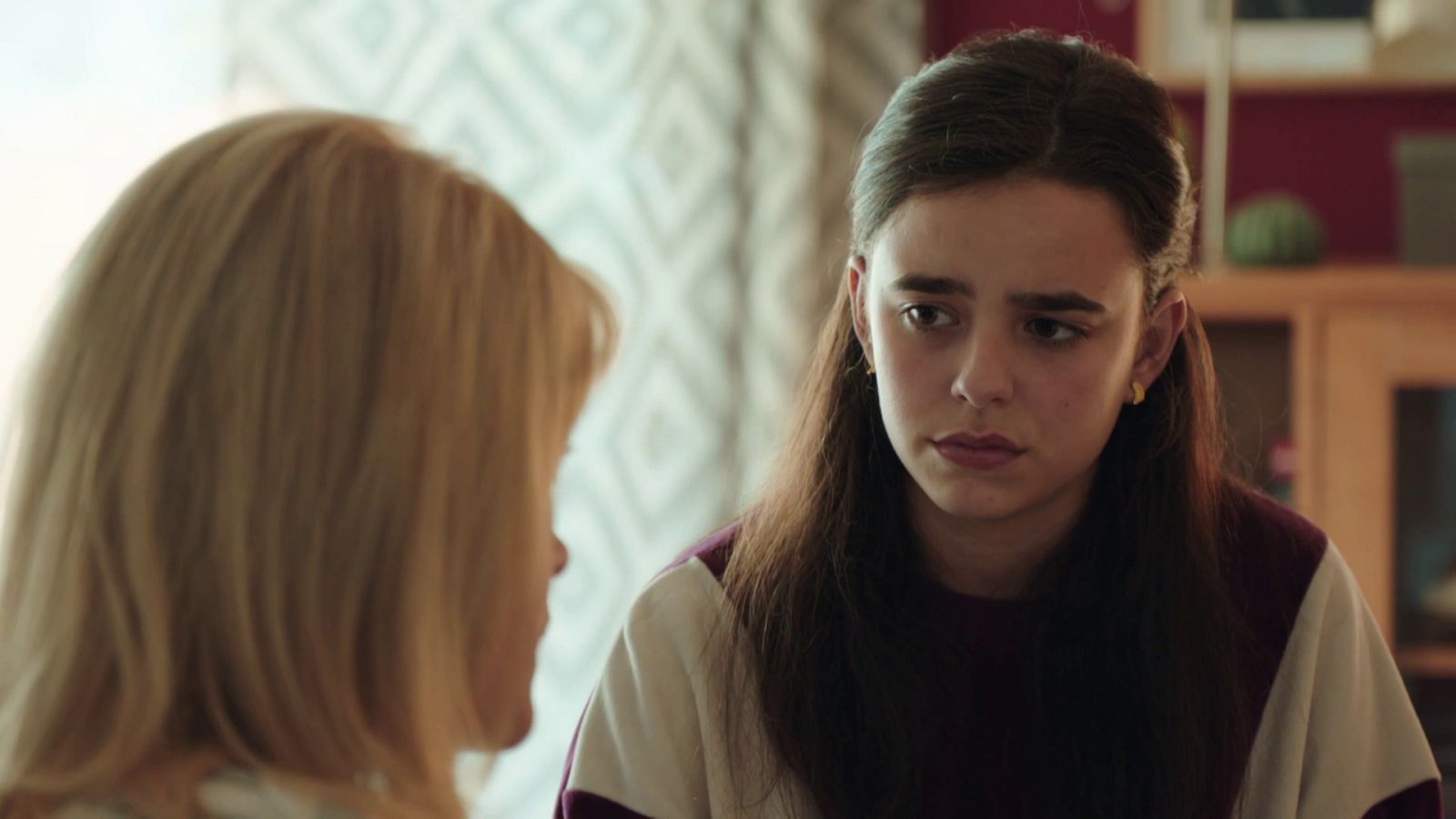 Sabuesos - Episodio 8 - Ver ahora