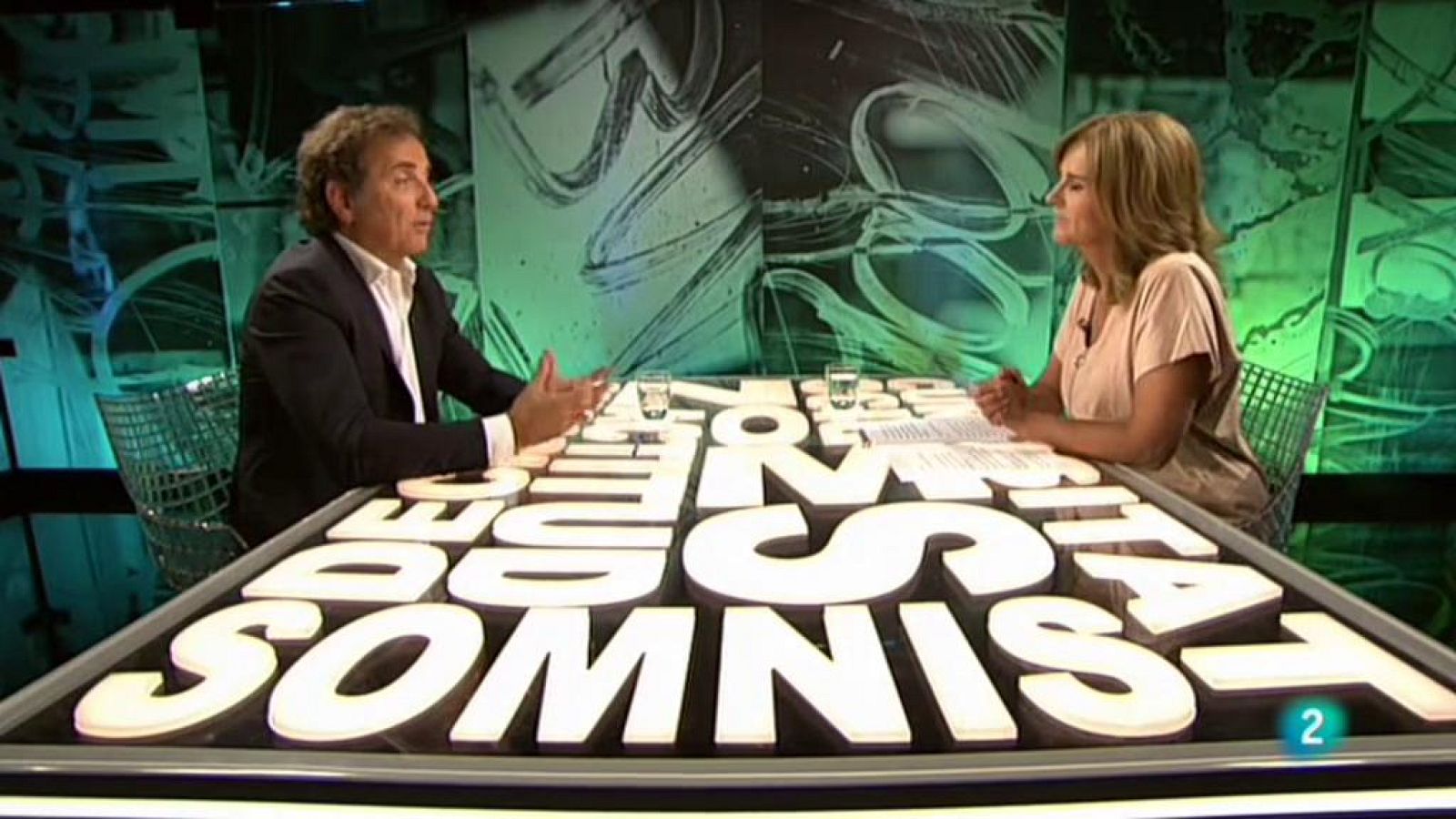 Noms Propis - Pau Guardans