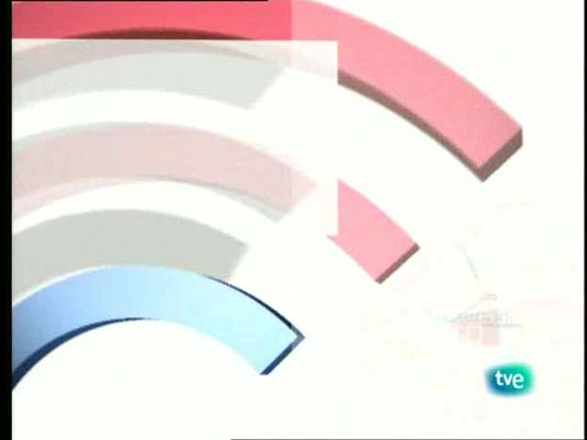 Parlamento - Parlamento - 11/04/09