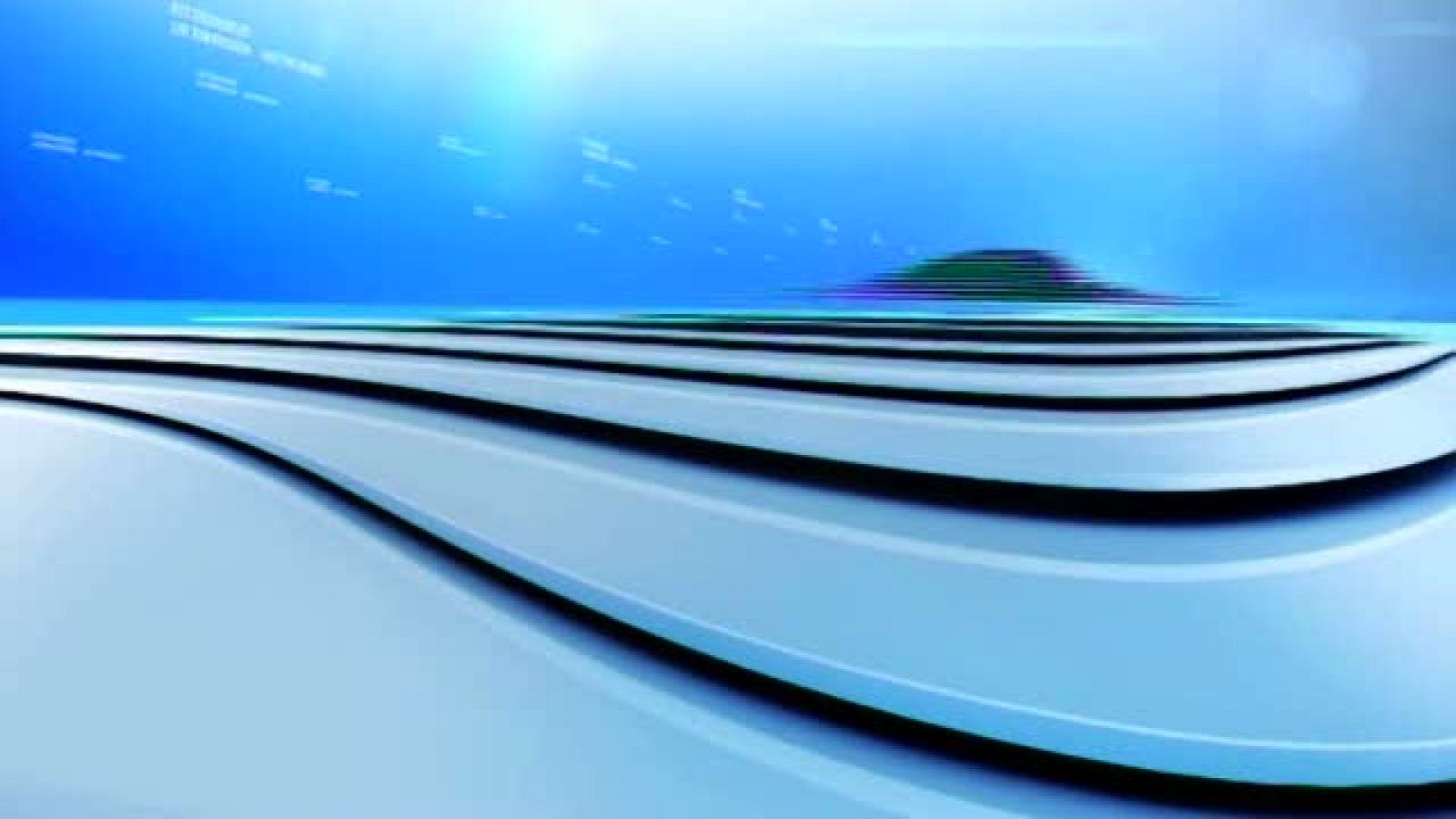 Telecantabria 2 - 18/09/18