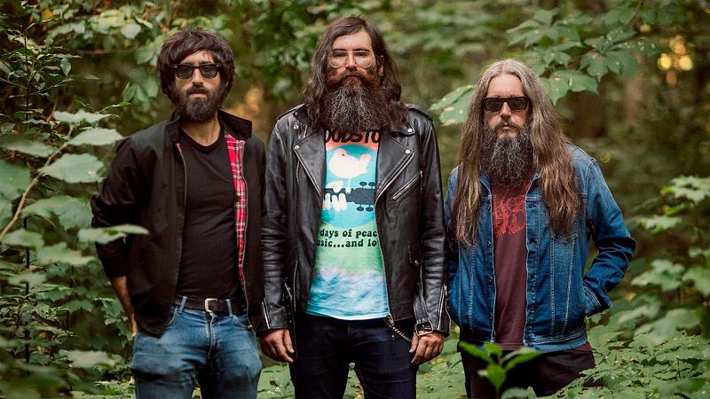 UpDownAroundGo - Arizona Baby