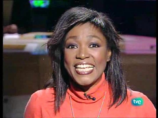 Palabra por palabra - Palabra por palabra - 11/04/09