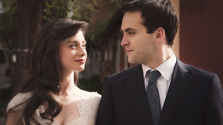 Cuéntame cómo pasó - ¡Primeras imágenes de la segunda parte de la temporada!