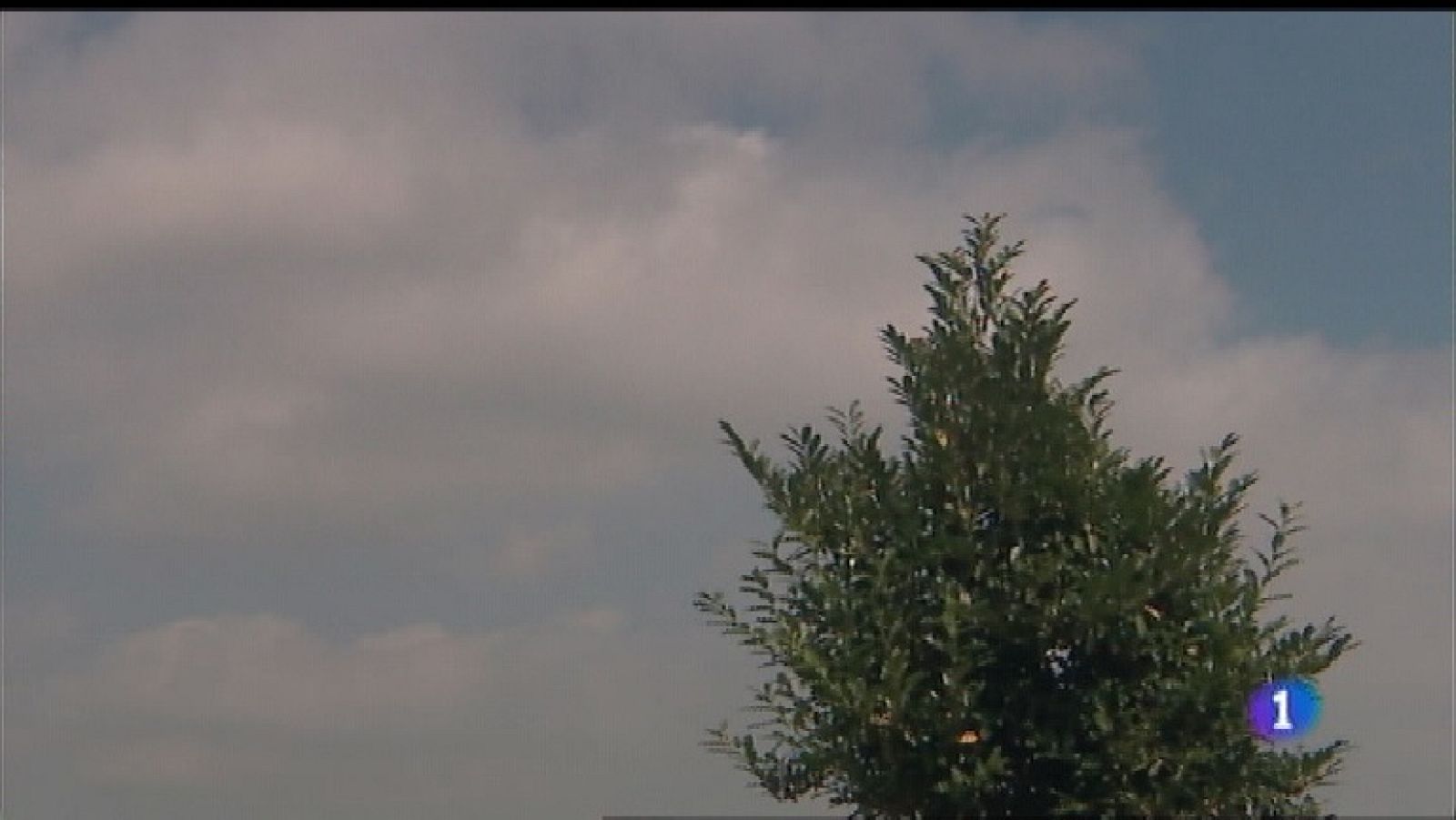 El tiempo en Asturias - 19/09/18 | Ver