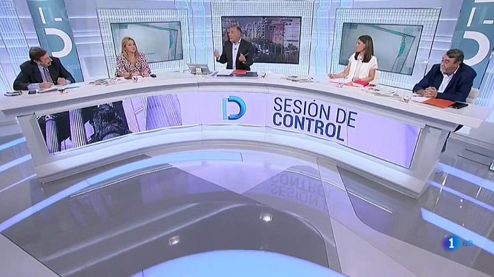 Más desayunos - Más desayunos - 19/09/18