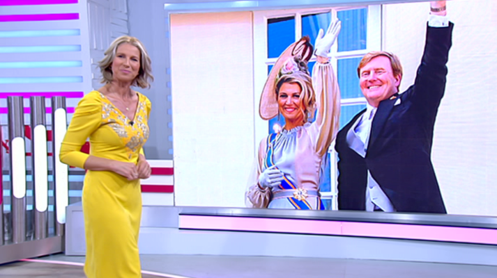 D Corazón - Corazón - 19/09/18