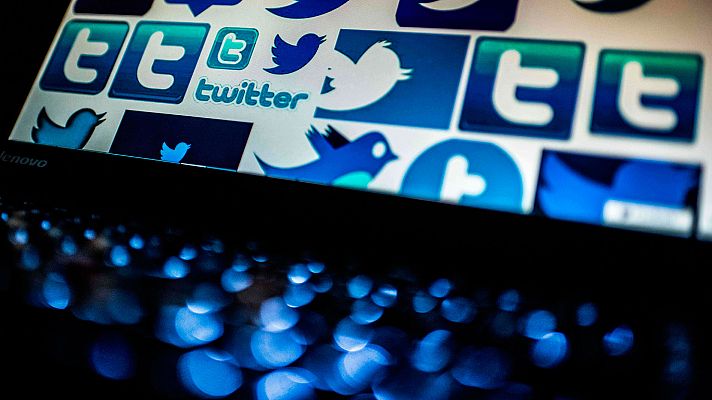 Telediario 1 - 'Salud sin Bulos': la nueva plataforma contra las patrañas sanitarias