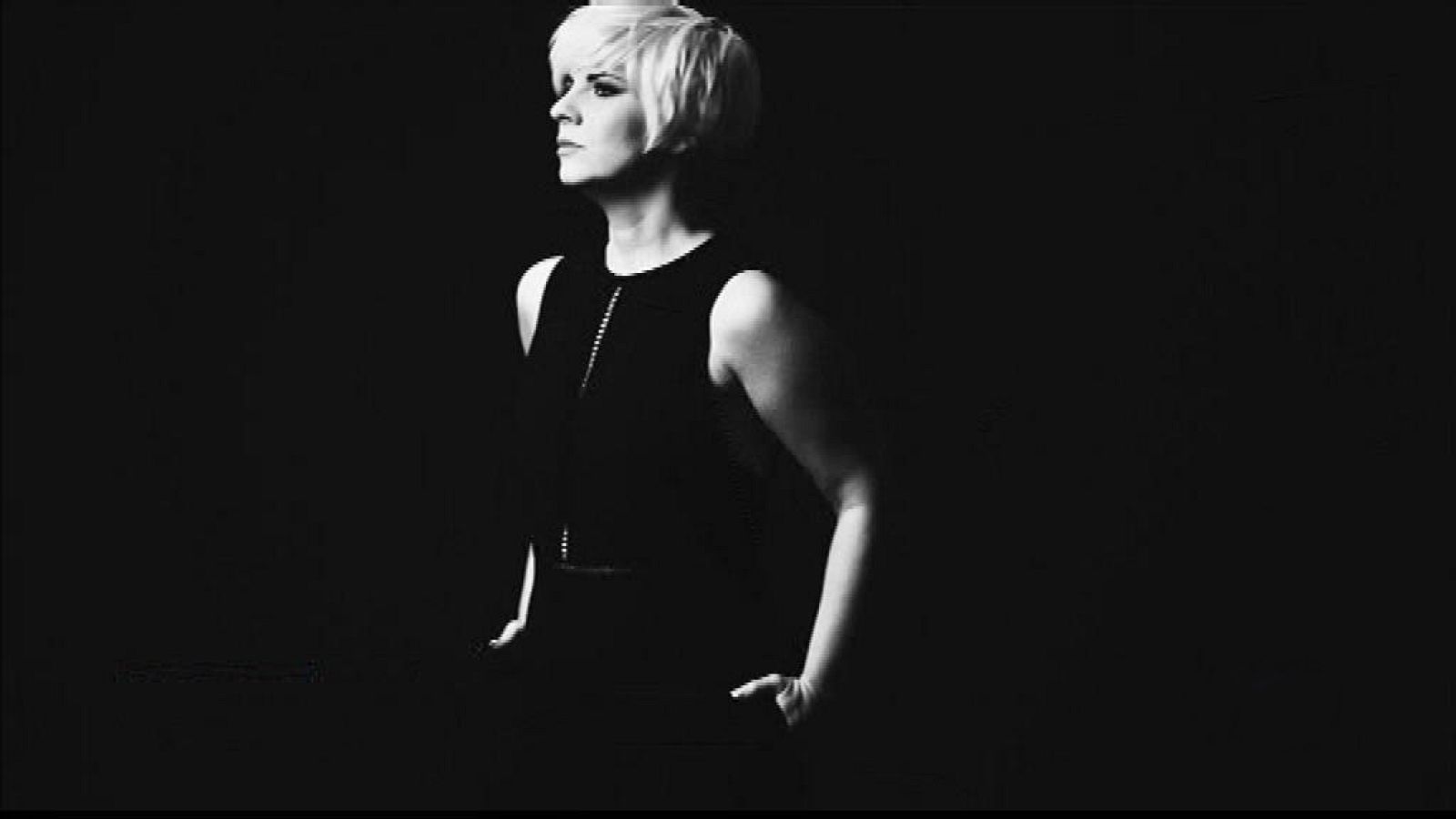 L'Informatiu - Comunitat Valenciana 2 - 19/09/18 - ver ahora