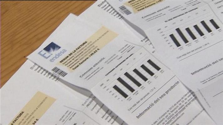 Telecanarias - Telecanarias - 19/09/2018