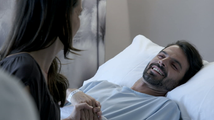 Centro médico - Centro médico - 19/09/18 (1)