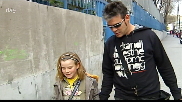 Escuela de padres en apuros - Cumplimos 500