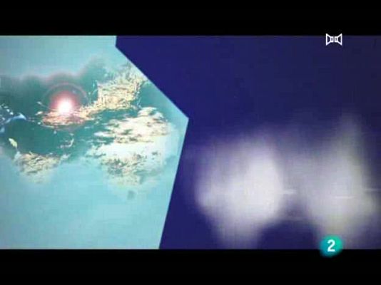 Ruta ibérica - Por los caminos del Duero