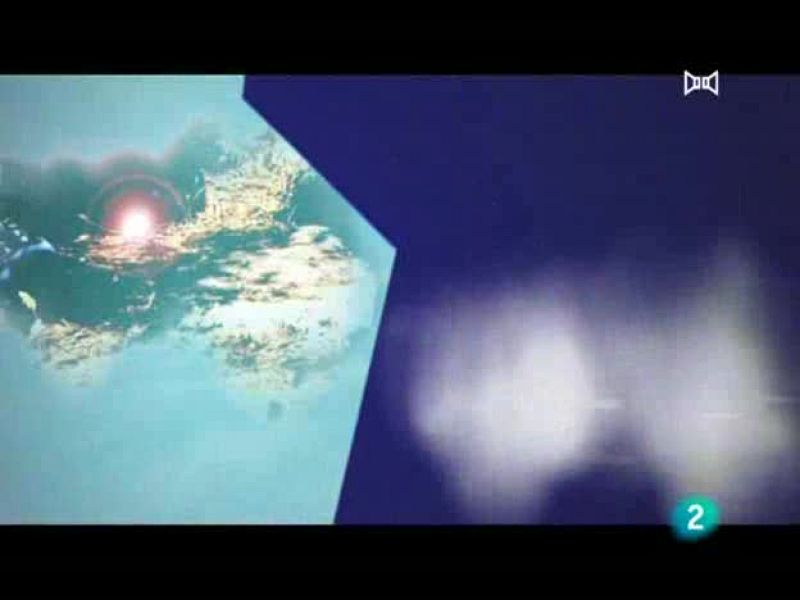 Ruta ibérica - Por los caminos del Duero