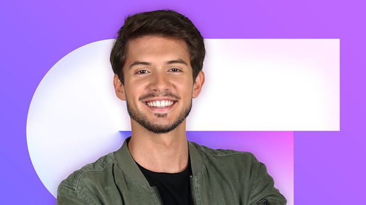 OT 2018 - Carlos Right