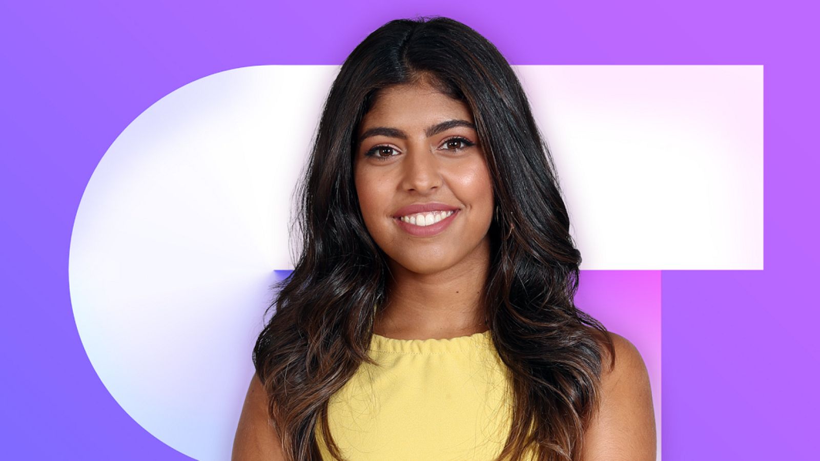 Ot 2018 - frica, concursante de OT