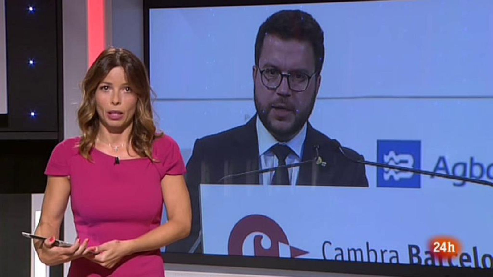 Vespre 24 - 19/09/2018