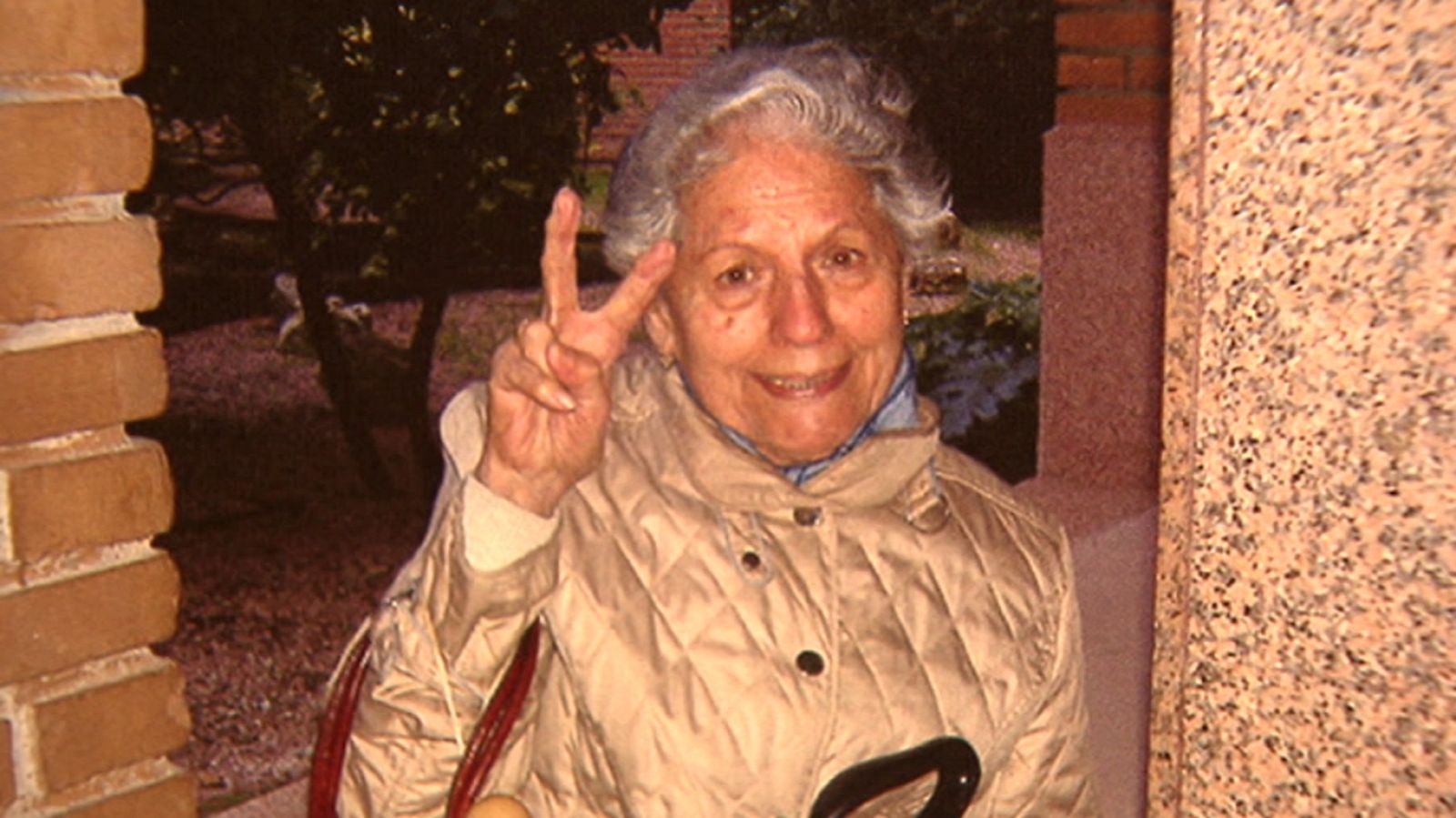 La aventura del saber - 20/09/18 - ver ahora