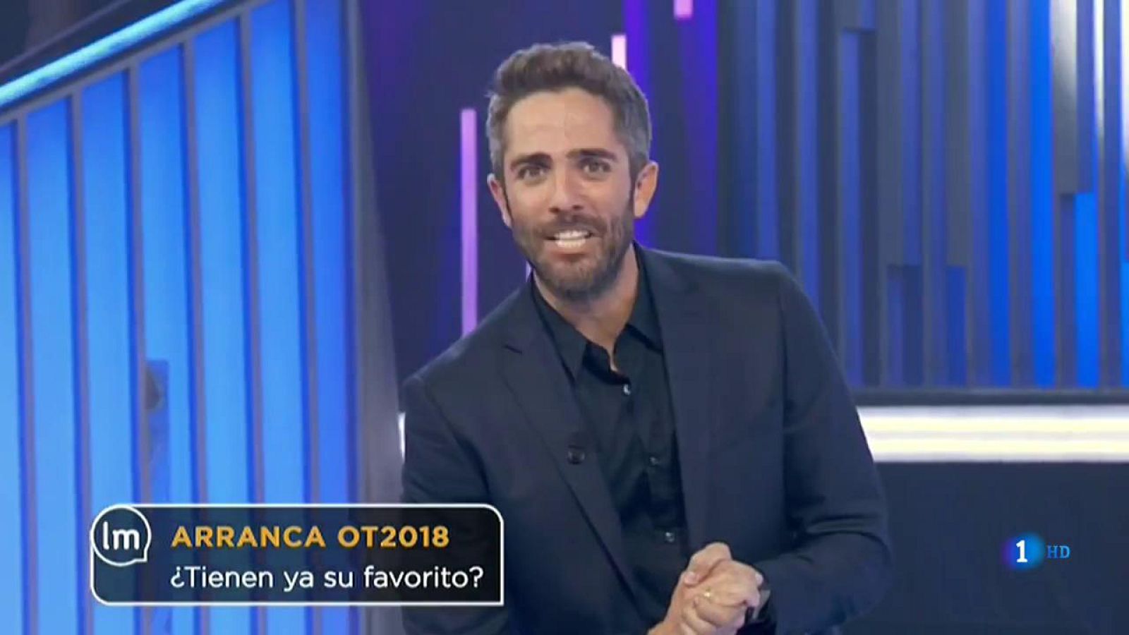 La Mañana - 'OT 2018': Repasamos los mejores momentos de la gala 0