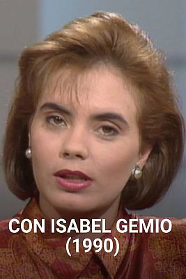 3x4 - Sonia Martínez, Natalia Dicenta y Manuel Galiana