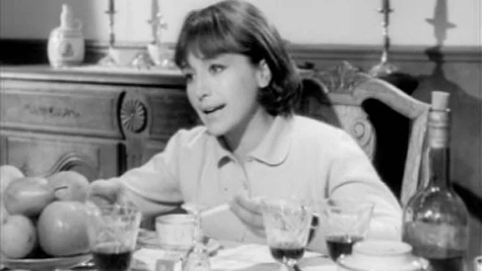 La familia Colón - La novia de Guillermo