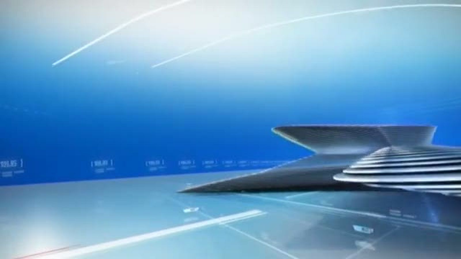 Panorama Regional - 20/09/18 | Ver