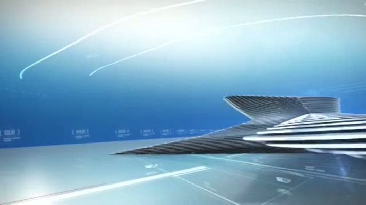 Noticias Aragón - Noticias Aragón 2-20/09/18