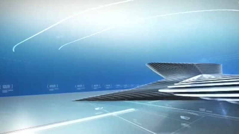 Noticias Aragón 2-20/09/18