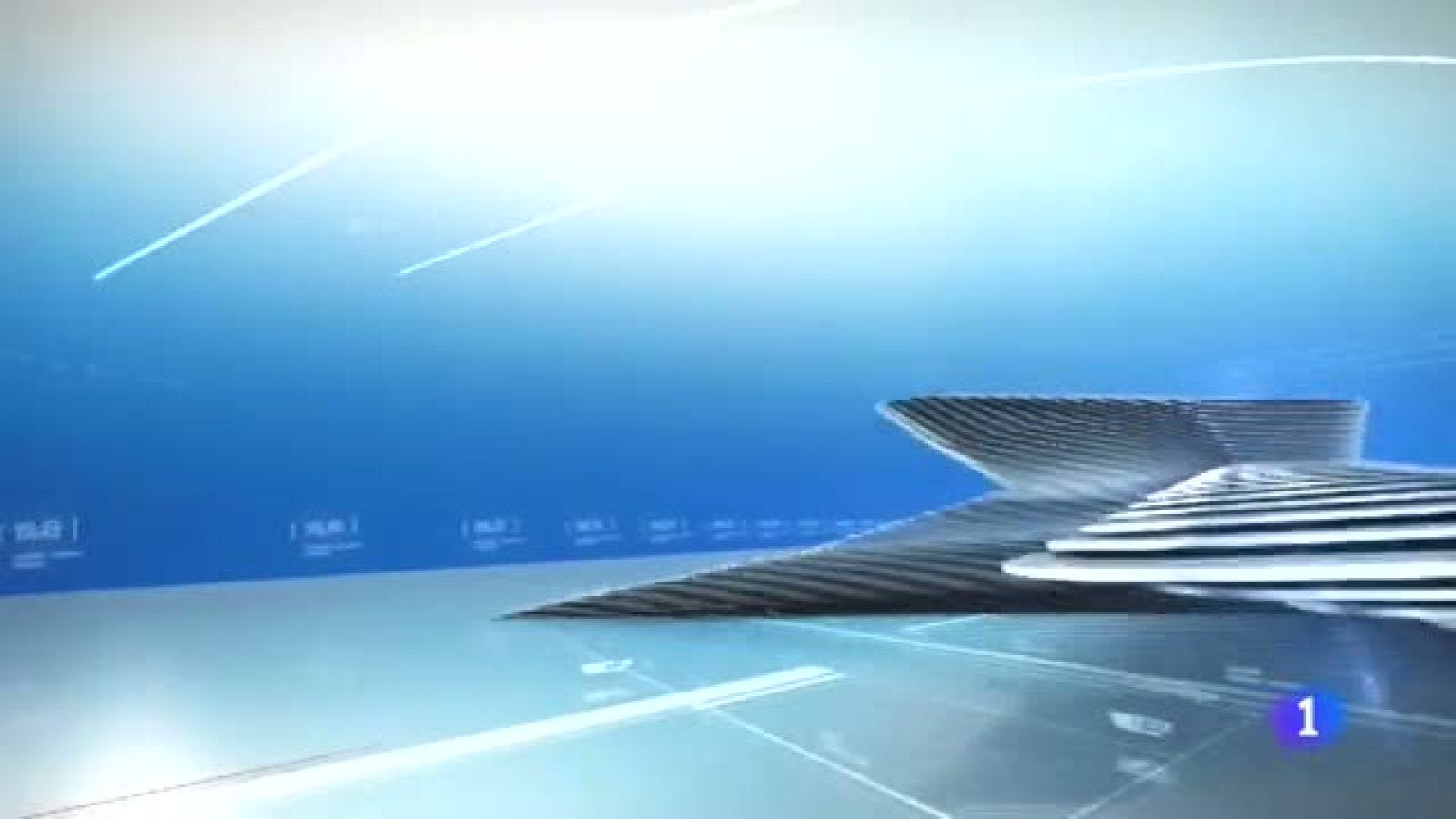 Noticias Castilla y León 2 - 20/09/18