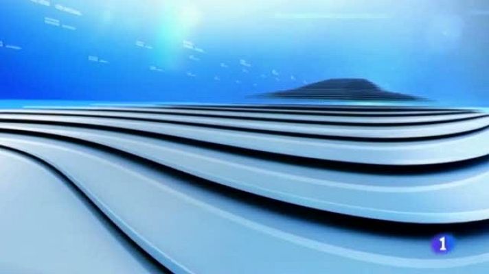 Noticias Murcia - Noticias Murcia 2 - 20/09/2018