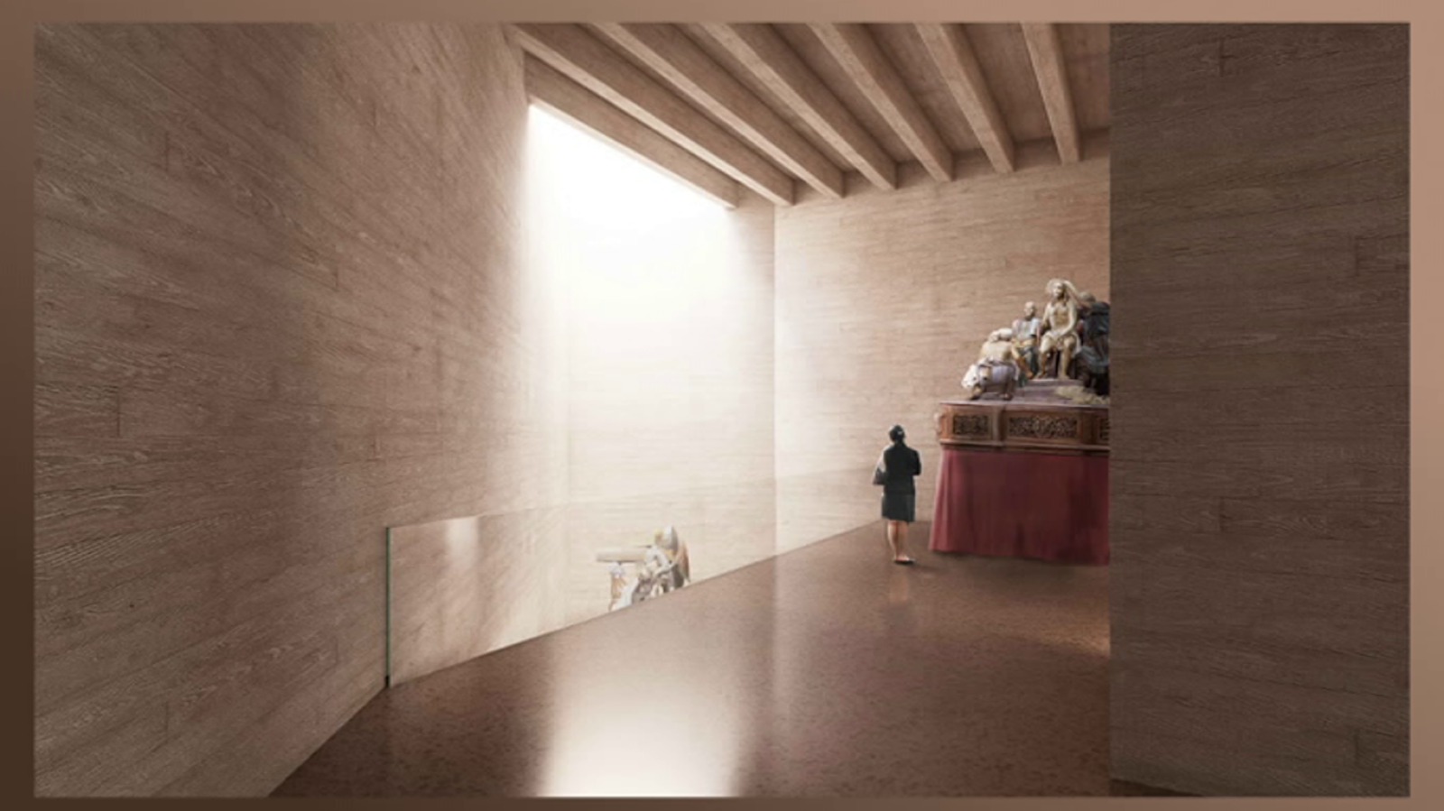 España en 24 horas - 20/09/18 - ver ahora