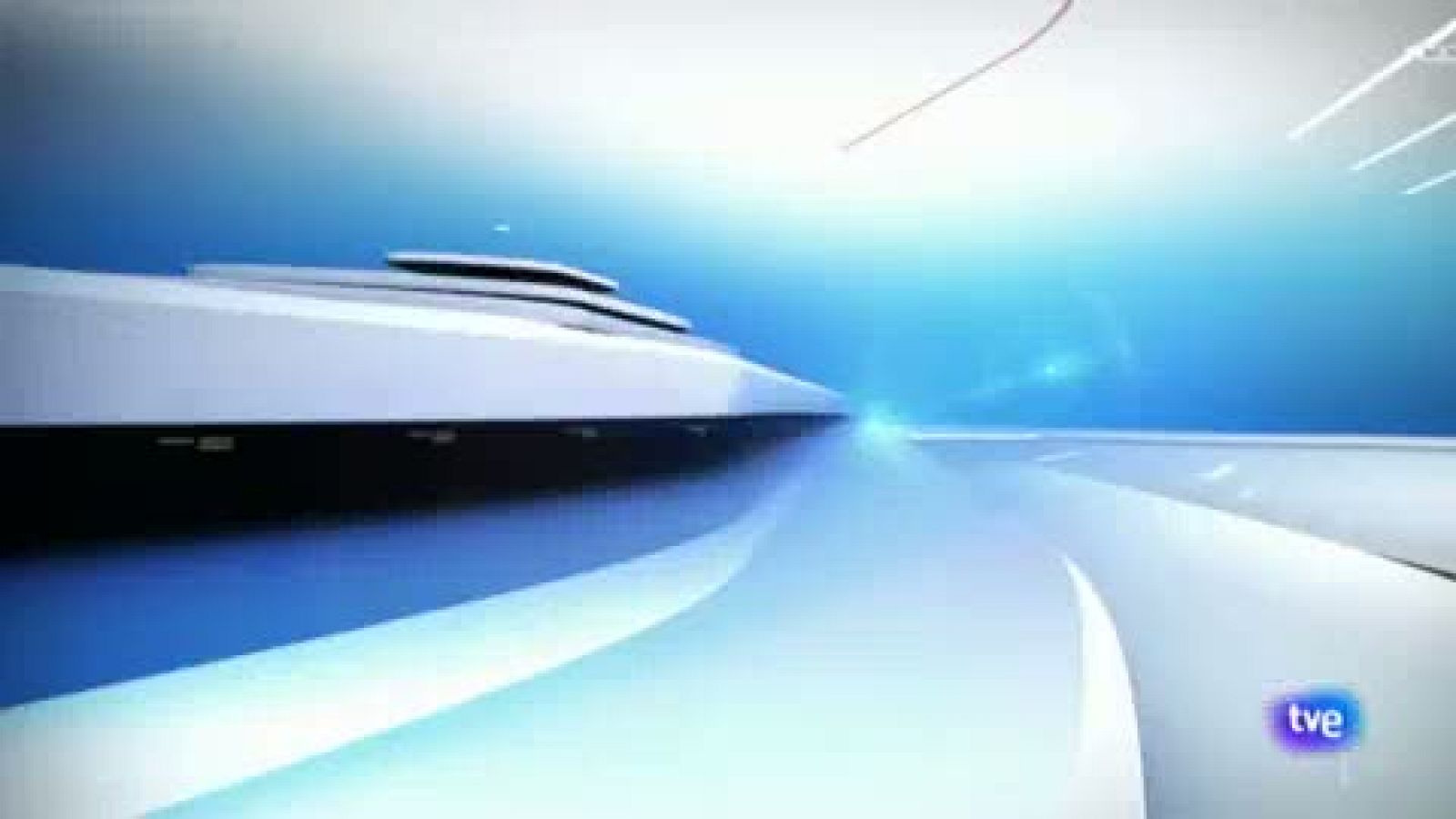 Telenorte País Vasco 2 - 20/09/18