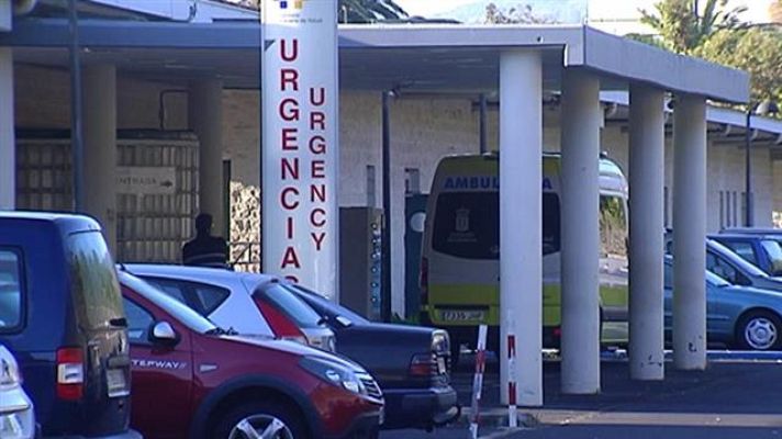 Telecanarias - Telecanarias - 20/09/2018