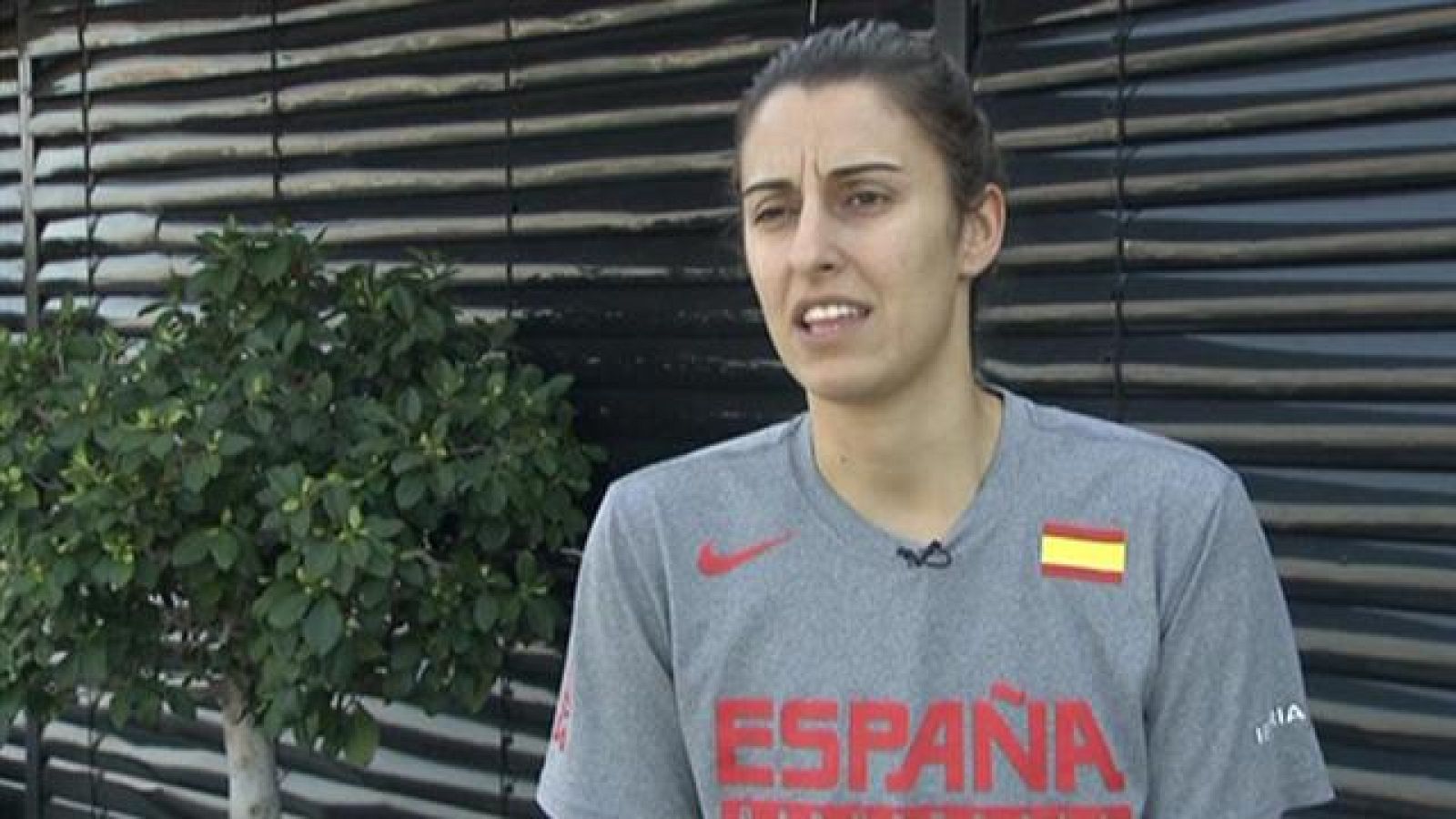 Deportes Canarias - 20/09/2018