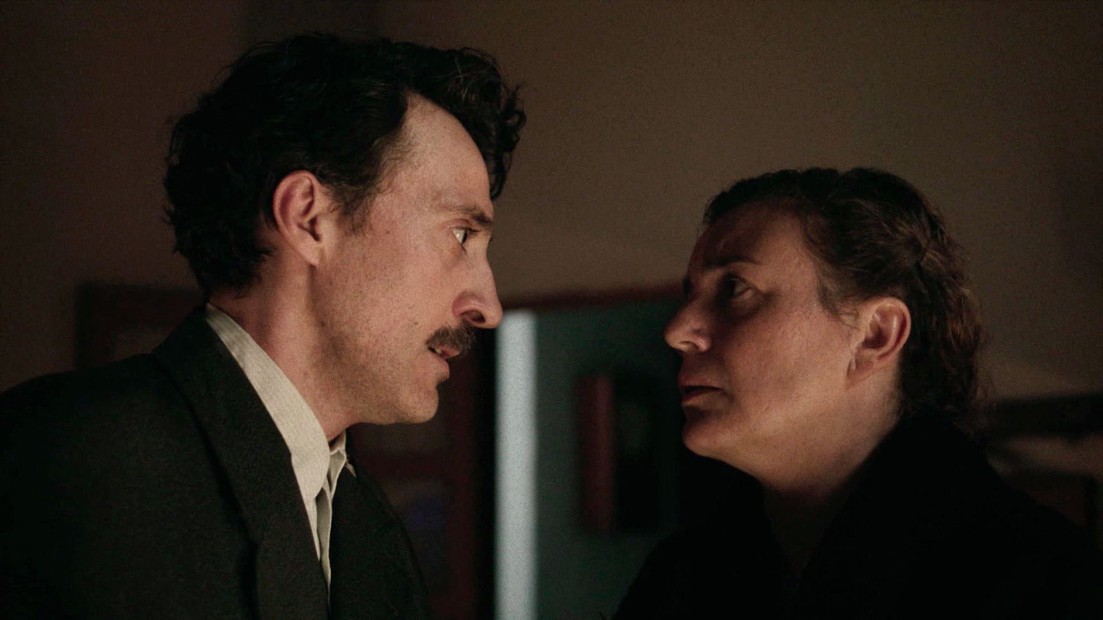 Cuéntame cómo pasó - El secreto mejor guardado de Herminia