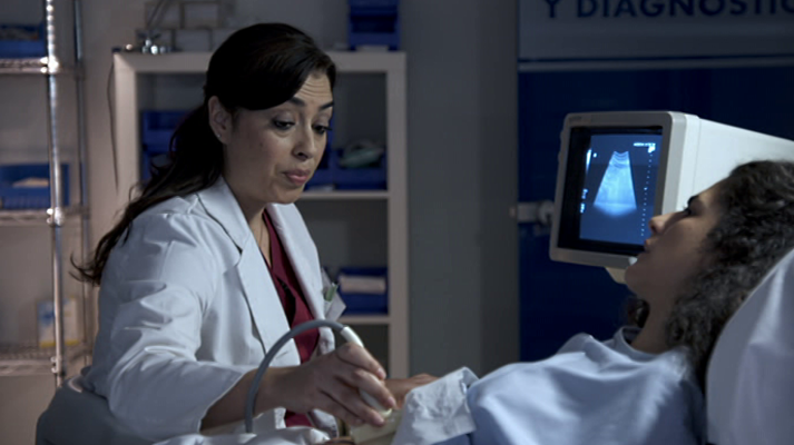 Centro médico - Centro médico - 20/09/18 (1)