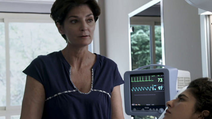 Centro médico - Centro médico - 20/09/18 (2)