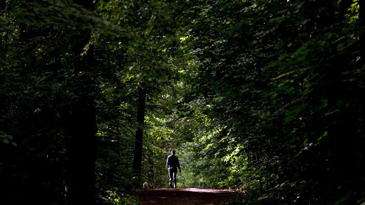 El tiempo - Tiempo estable en la mayor parte de España salvo en el extremo norte