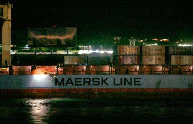  - Nuevo abordaje en Somalia