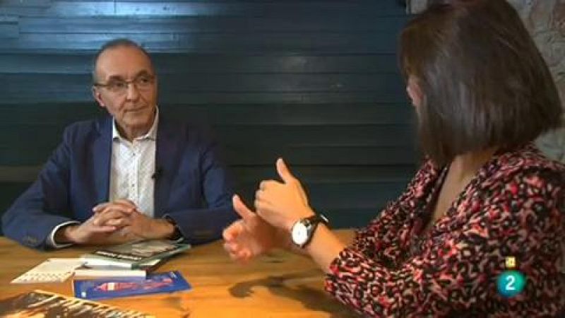 Las recomendaciones de 'Días de cine' (20/09/2017)