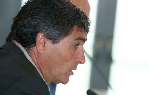  - El Madrid no baja los brazos